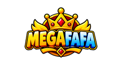 cara daftar jadi agen slot